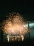 070815_2009~0004.jpg